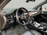 2024 Macan Thumbnail 15