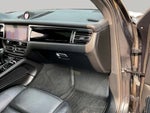 2024 Macan Thumbnail 16