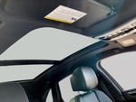 2024 Macan Thumbnail 19