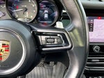 2024 Macan Thumbnail 21