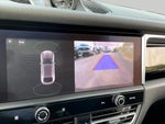 2024 Macan Thumbnail 23