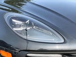 2024 Macan Thumbnail 24