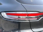 2024 Macan Thumbnail 25