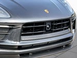 2024 Macan Thumbnail 26