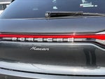 2024 Macan Thumbnail 27