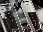 2024 Macan Thumbnail 30