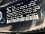 2024 Macan Thumbnail 33