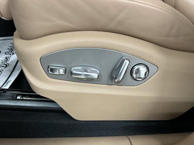 2026 Porsche Macan - $69,990
