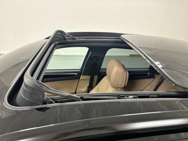 2026 Porsche Macan - $69,990