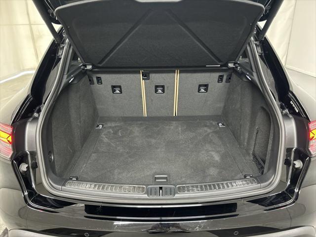 2026 Porsche Macan - $69,990