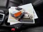 2018 Macan Thumbnail 4