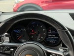 2018 Macan Thumbnail 7