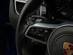 2018 Macan Thumbnail 8