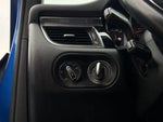 2018 Macan Thumbnail 14