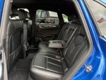 2018 Macan Thumbnail 16