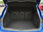 2018 Macan Thumbnail 35