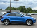2018 Macan Thumbnail 41