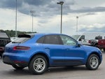 2018 Macan Thumbnail 42