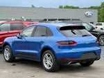 2018 Macan Thumbnail 45