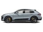 2022 Macan Thumbnail 2