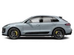 2022 Macan Thumbnail 3