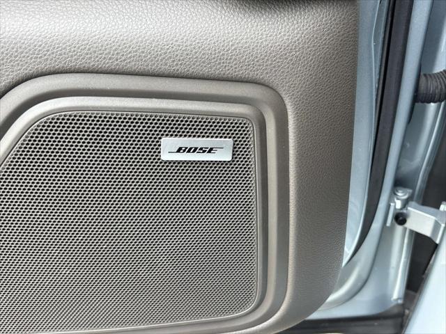 2022 Porsche Macan - $43,900
