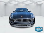 2022 Macan Thumbnail 2