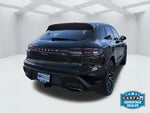 2022 Macan Thumbnail 5