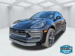 2022 Macan Thumbnail 9