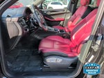 2022 Macan Thumbnail 12
