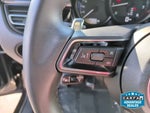 2022 Macan Thumbnail 15