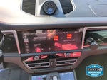 2022 Macan Thumbnail 18