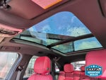 2022 Macan Thumbnail 21