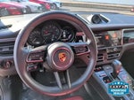 2022 Macan Thumbnail 23