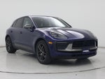 2023 Macan Thumbnail 1