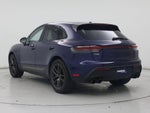 2023 Macan Thumbnail 2