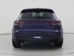 2023 Macan Thumbnail 6