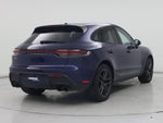 2023 Macan Thumbnail 8