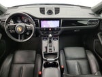 2023 Macan Thumbnail 9