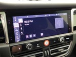 2023 Macan Thumbnail 16