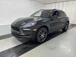 2023 Macan Thumbnail 1