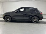 2023 Macan Thumbnail 5