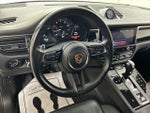 2023 Macan Thumbnail 6