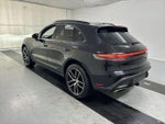 2023 Macan Thumbnail 7