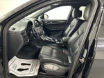 2023 Macan Thumbnail 9