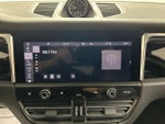 2023 Macan Thumbnail 14