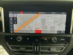 2023 Macan Thumbnail 16