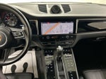 2023 Macan Thumbnail 19