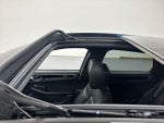 2023 Macan Thumbnail 20