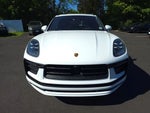 2023 Macan Thumbnail 2